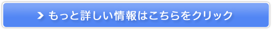 t@bgU[̔TCg