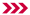 t@bgU[̔̔TCg